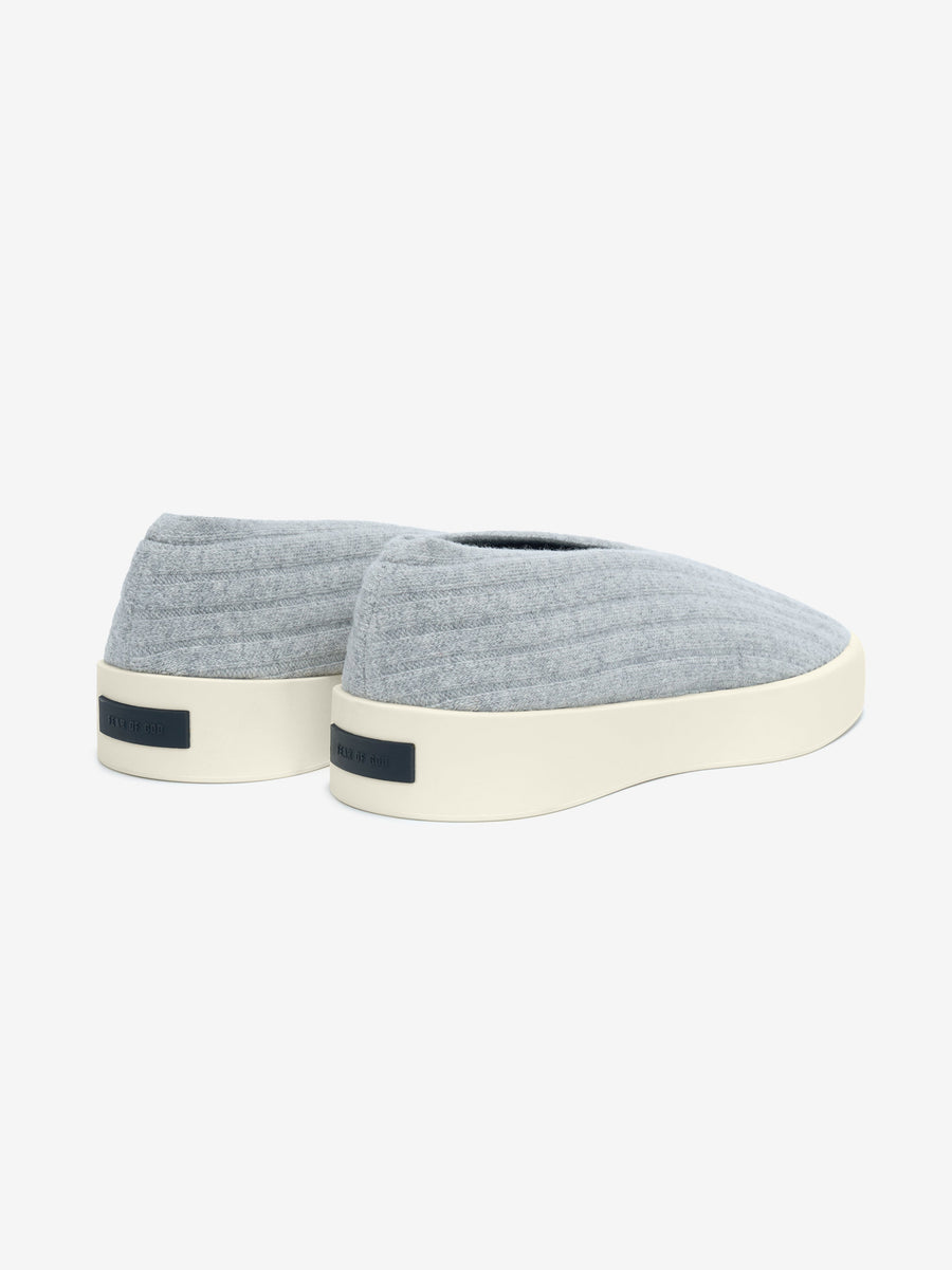 Moc Knit Low - Fear of God