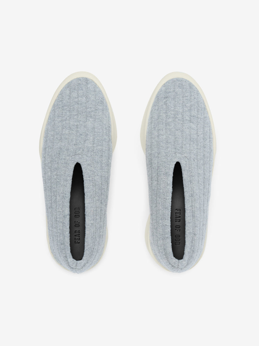 Moc Knit Low - Fear of God