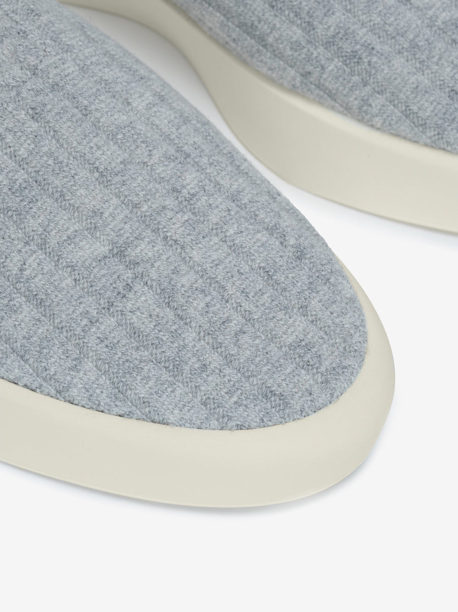 Moc Knit Low - Fear of God