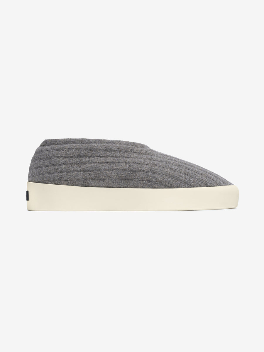 Moc Knit Low - Fear of God
