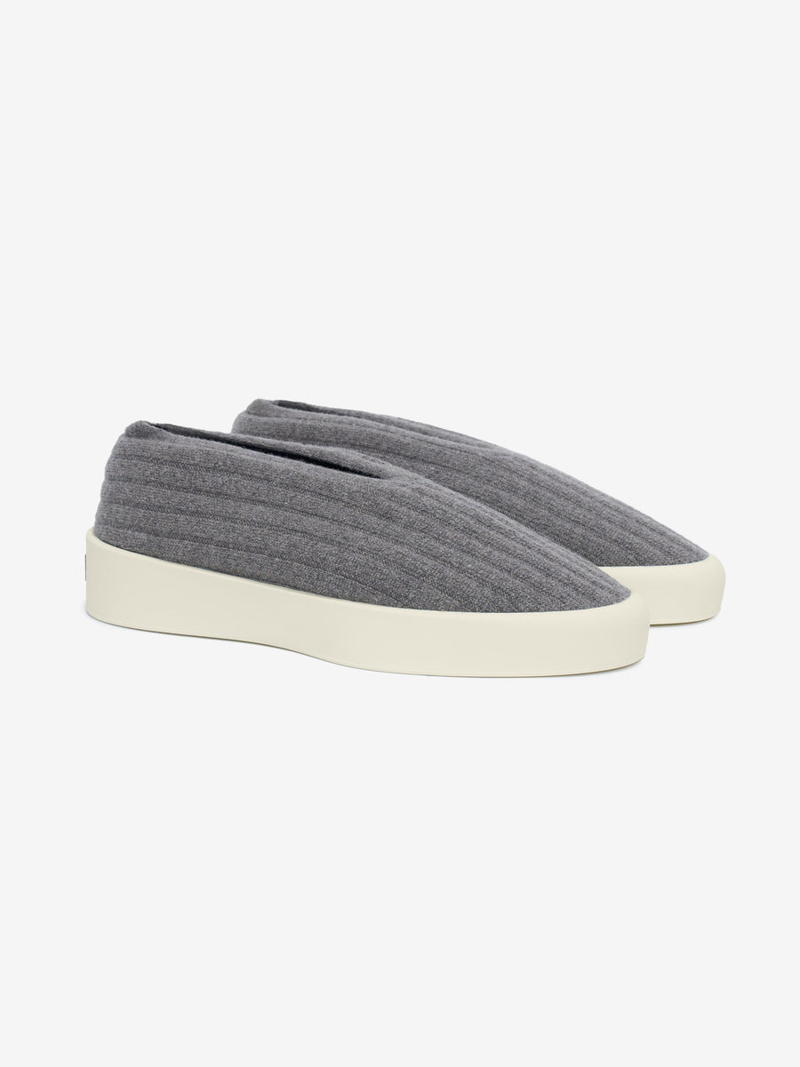 Moc Knit Low - Fear of God