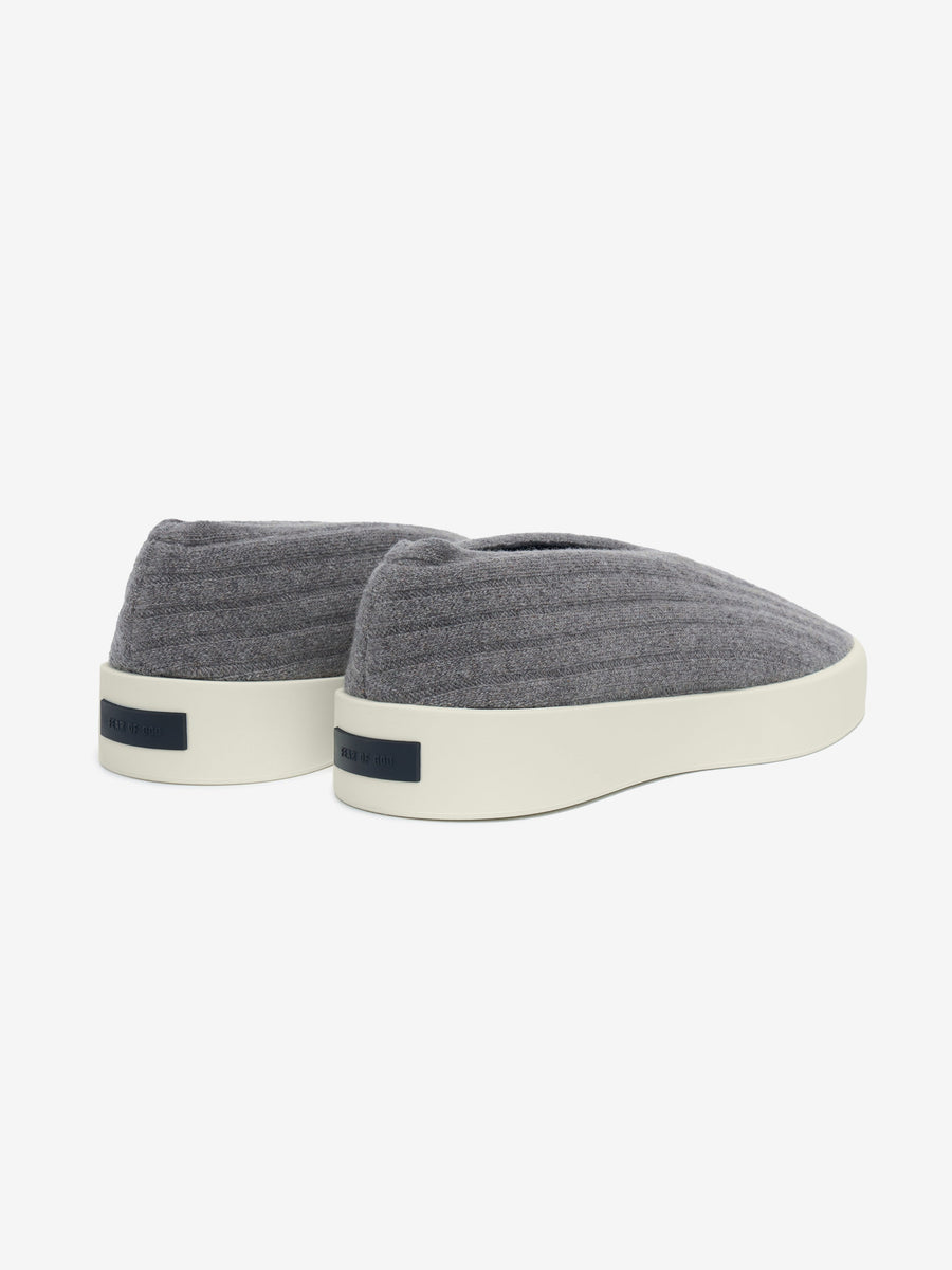 Moc Knit Low - Fear of God