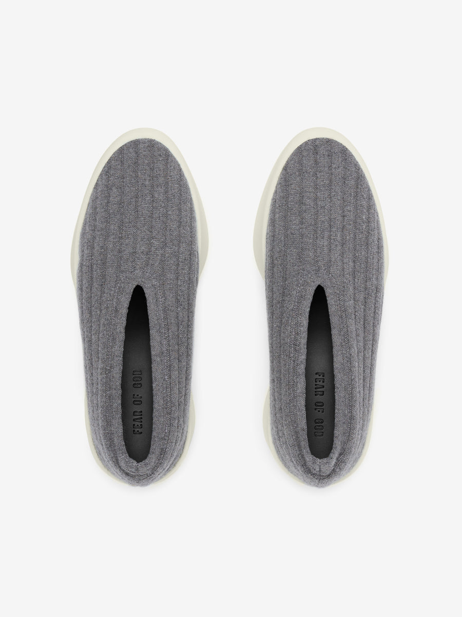 Moc Knit Low - Fear of God