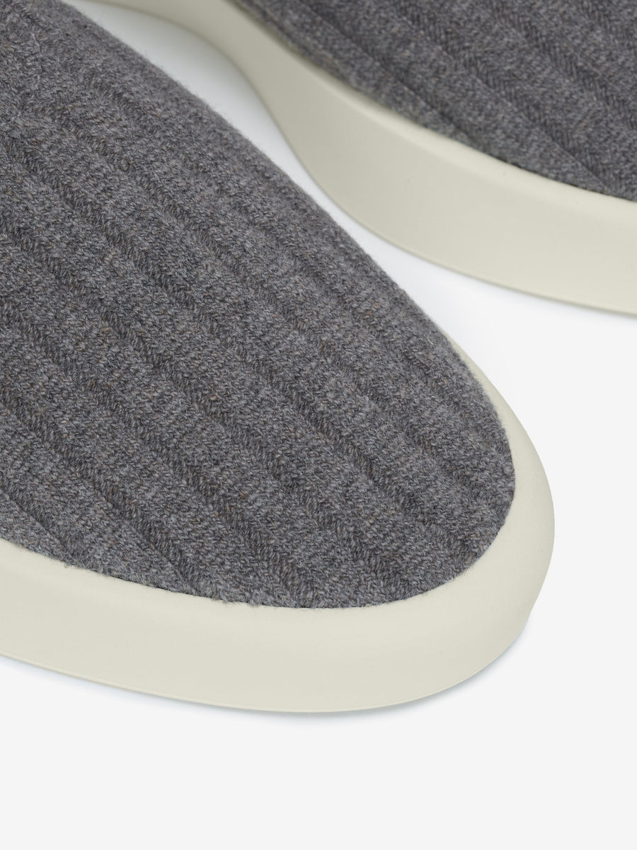 Moc Knit Low - Fear of God