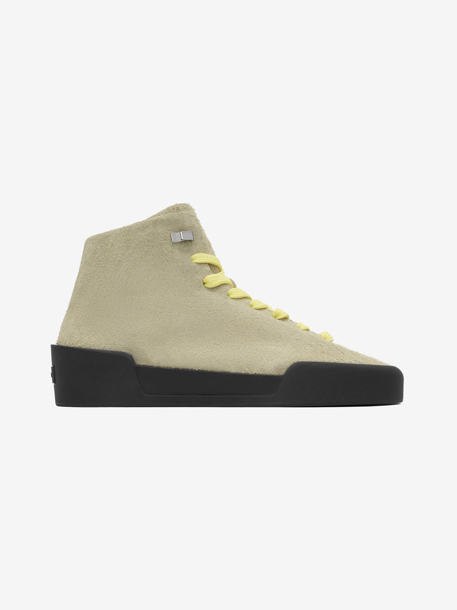 Hiker Boot - Fear of God