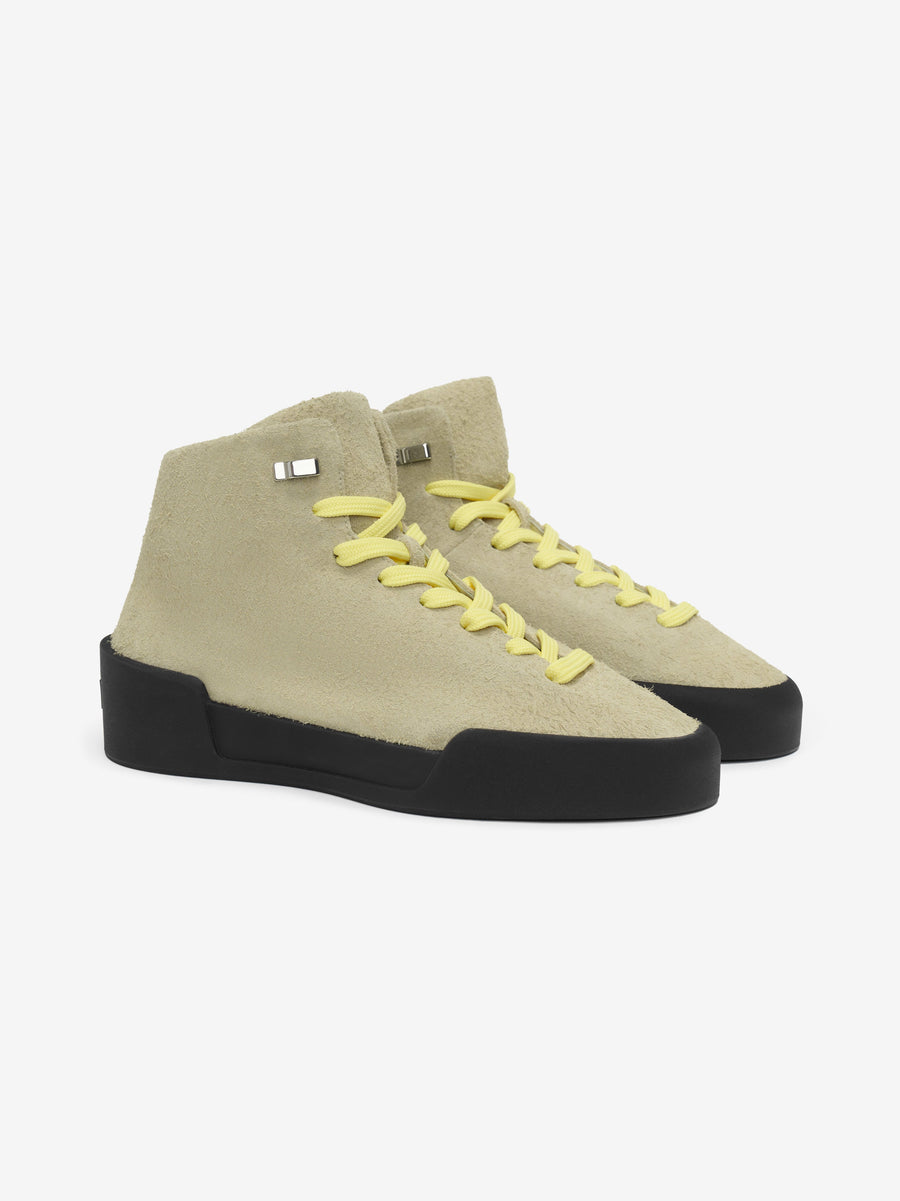 Hiker Boot - Fear of God