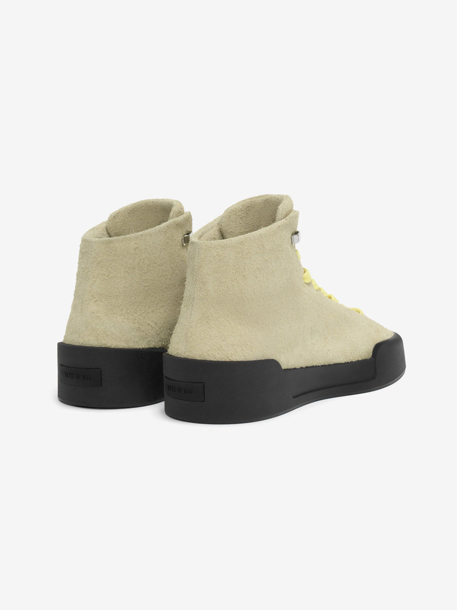 Hiker Boot - Fear of God