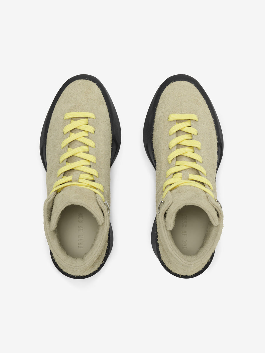 Hiker Boot - Fear of God