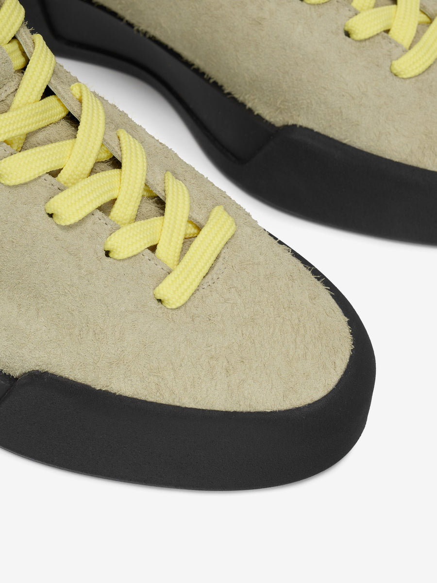 Hiker Boot - Fear of God