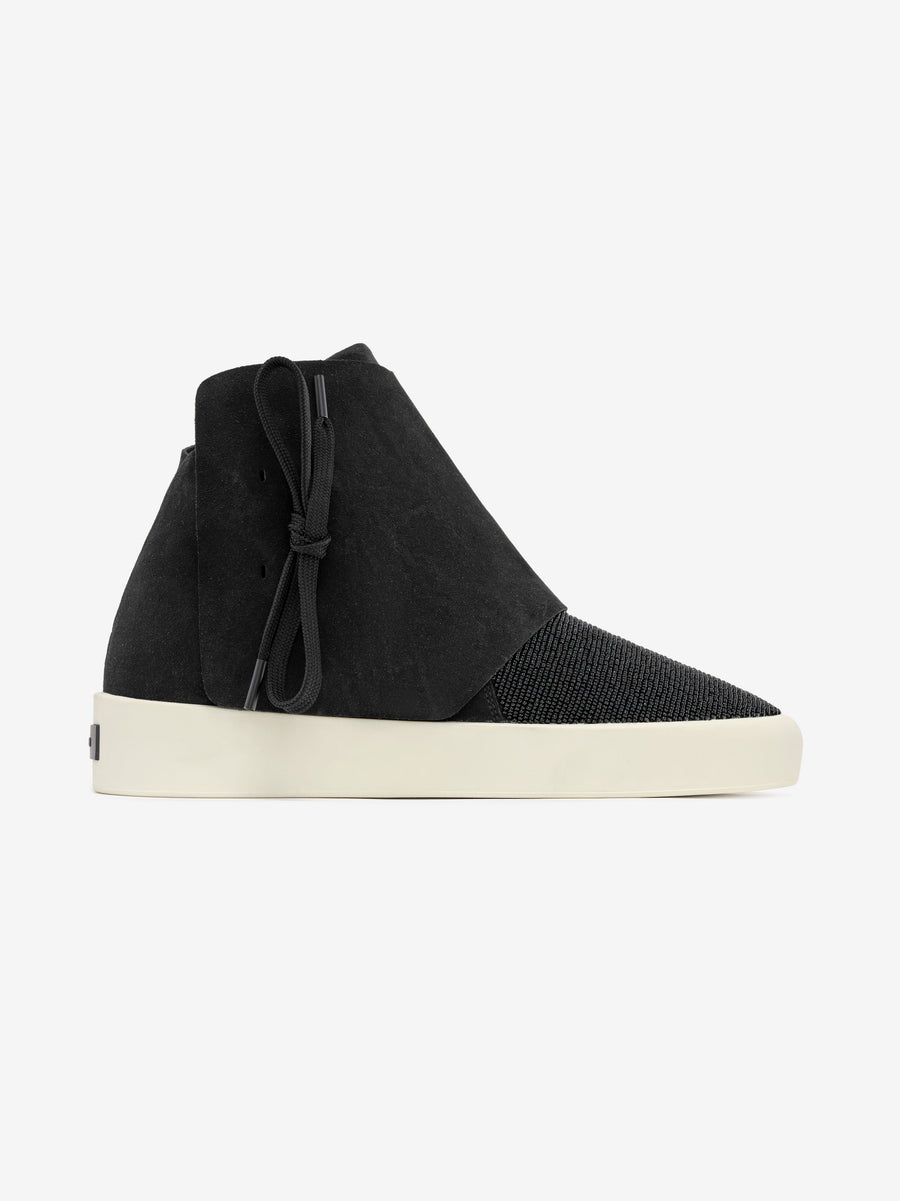 Moc Mid - Fear of God