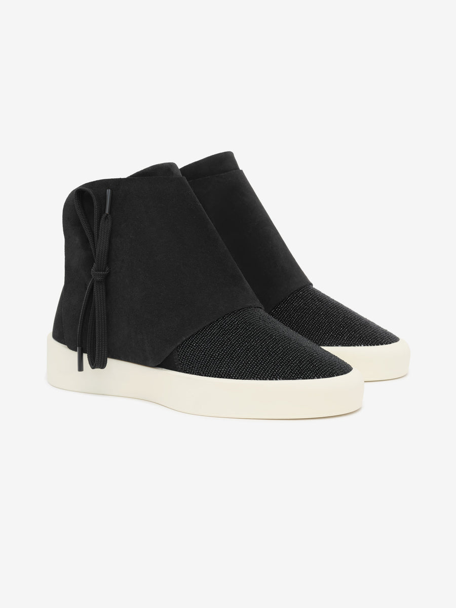 Moc Mid - Fear of God
