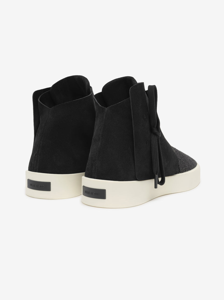 Moc Mid - Fear of God
