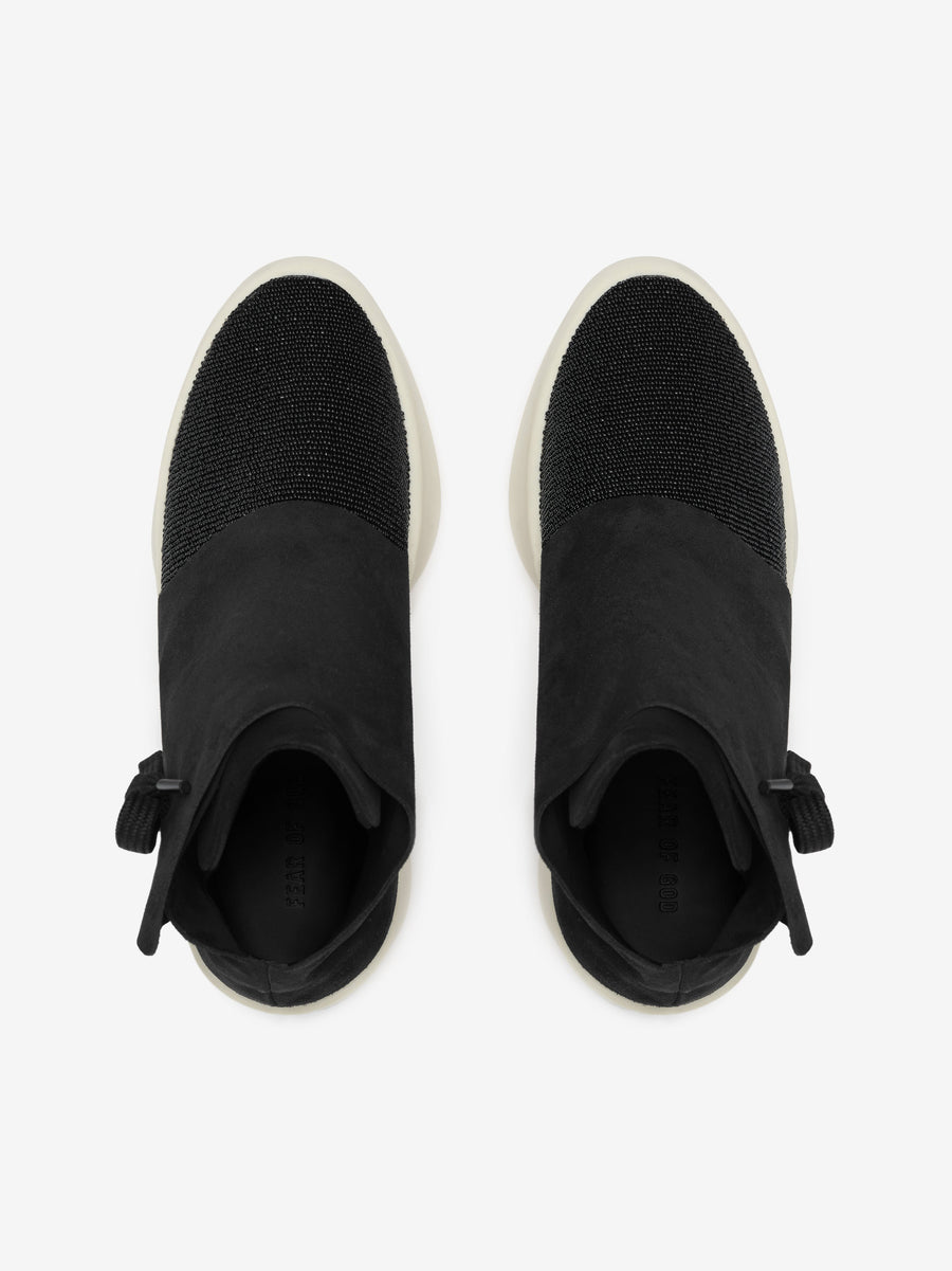 Moc Mid - Fear of God