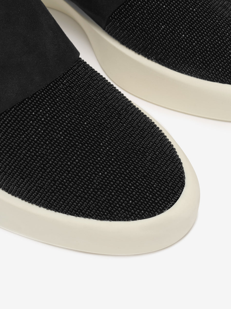 Moc Mid - Fear of God