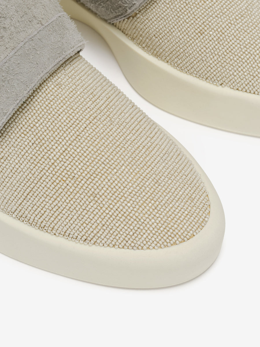 Moc High - Fear of God