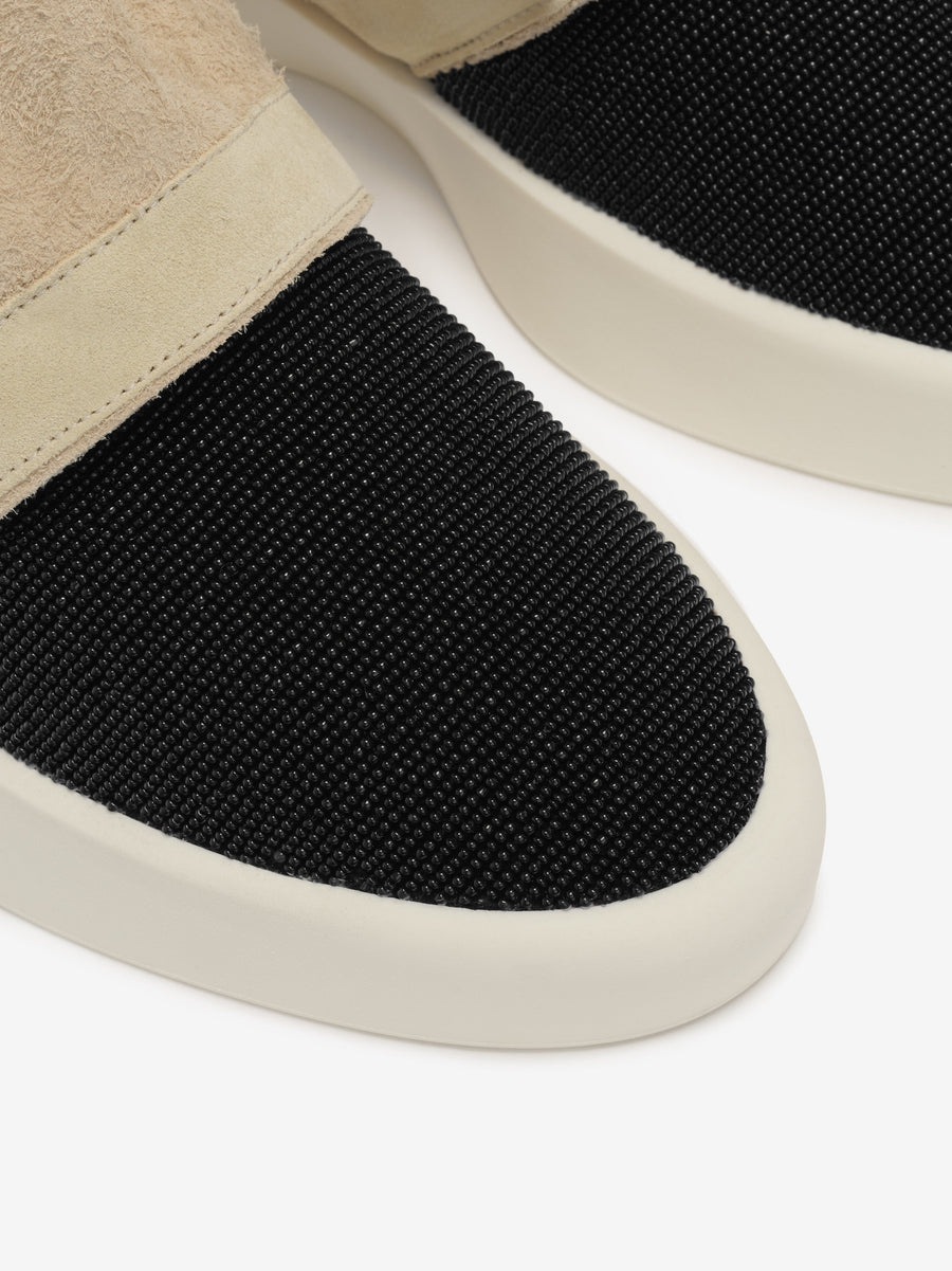 Moc High - Fear of God