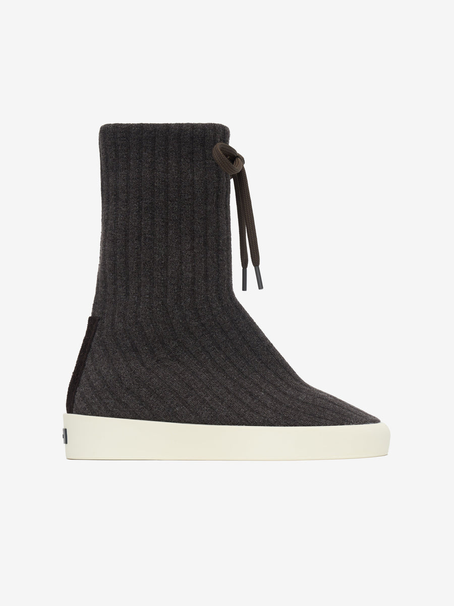 Moc Knit High - Fear of God