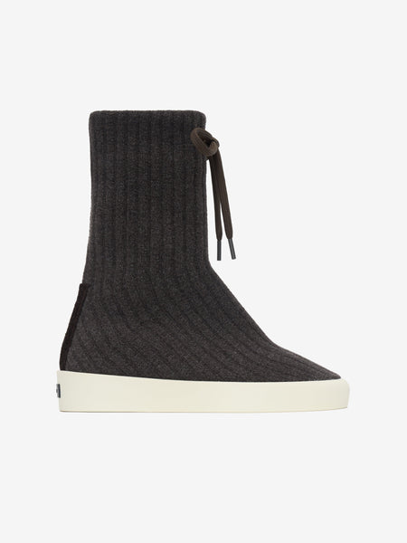 Moc Knit High
