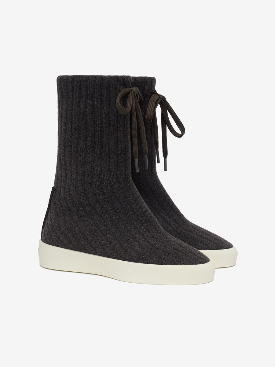 Moc Knit High - Fear of God