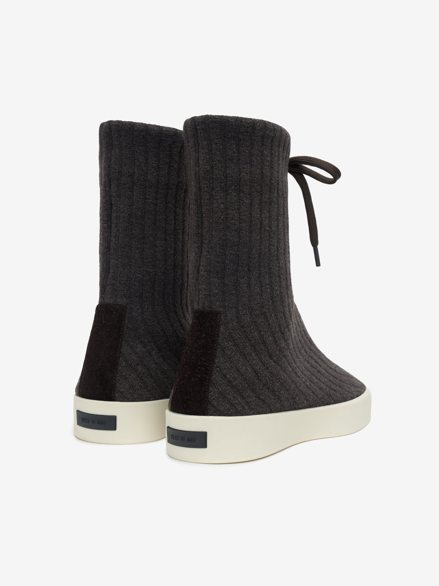 Moc Knit High - Fear of God