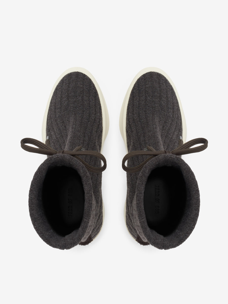 Moc Knit High - Fear of God