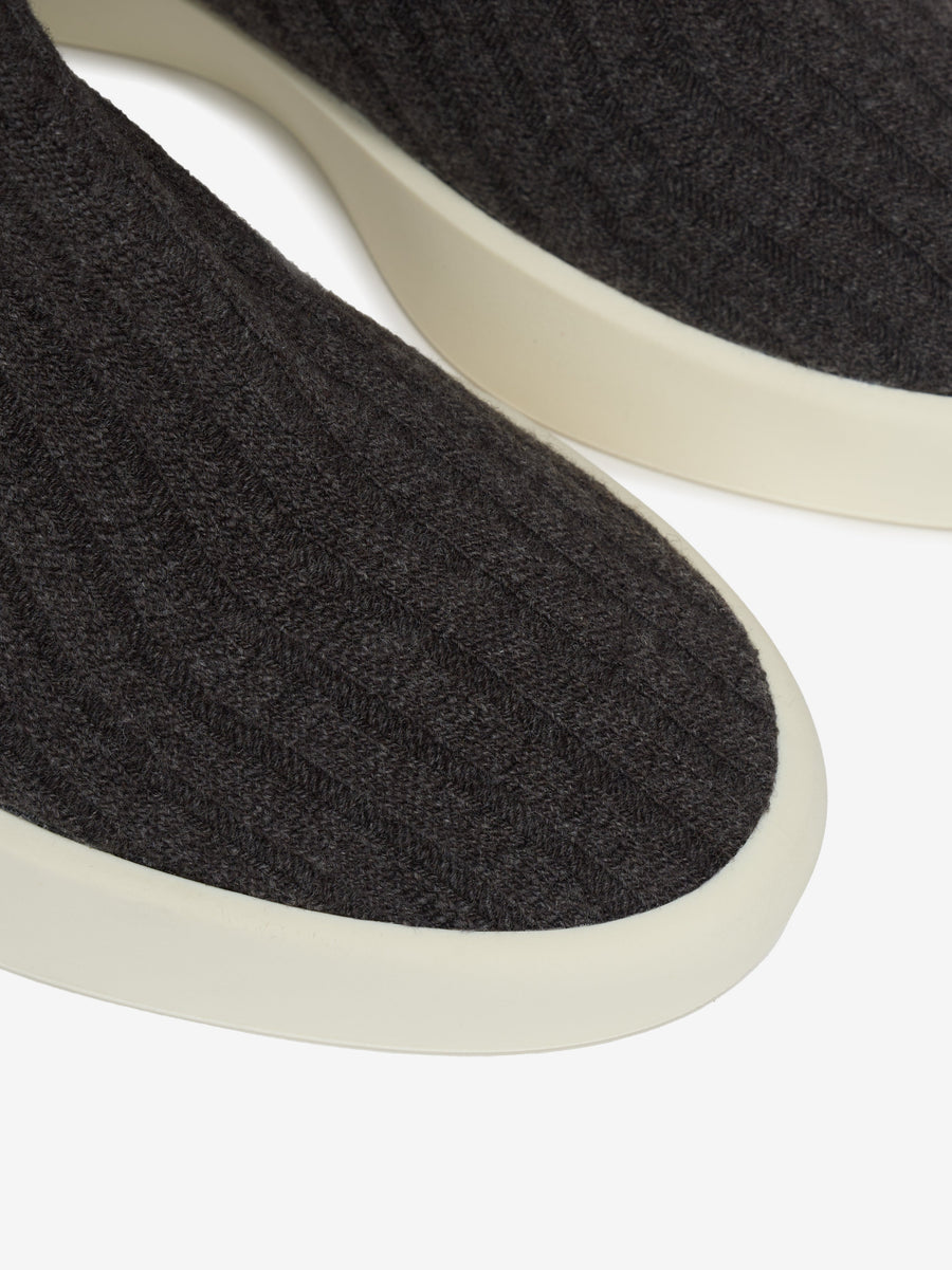 Moc Knit High - Fear of God