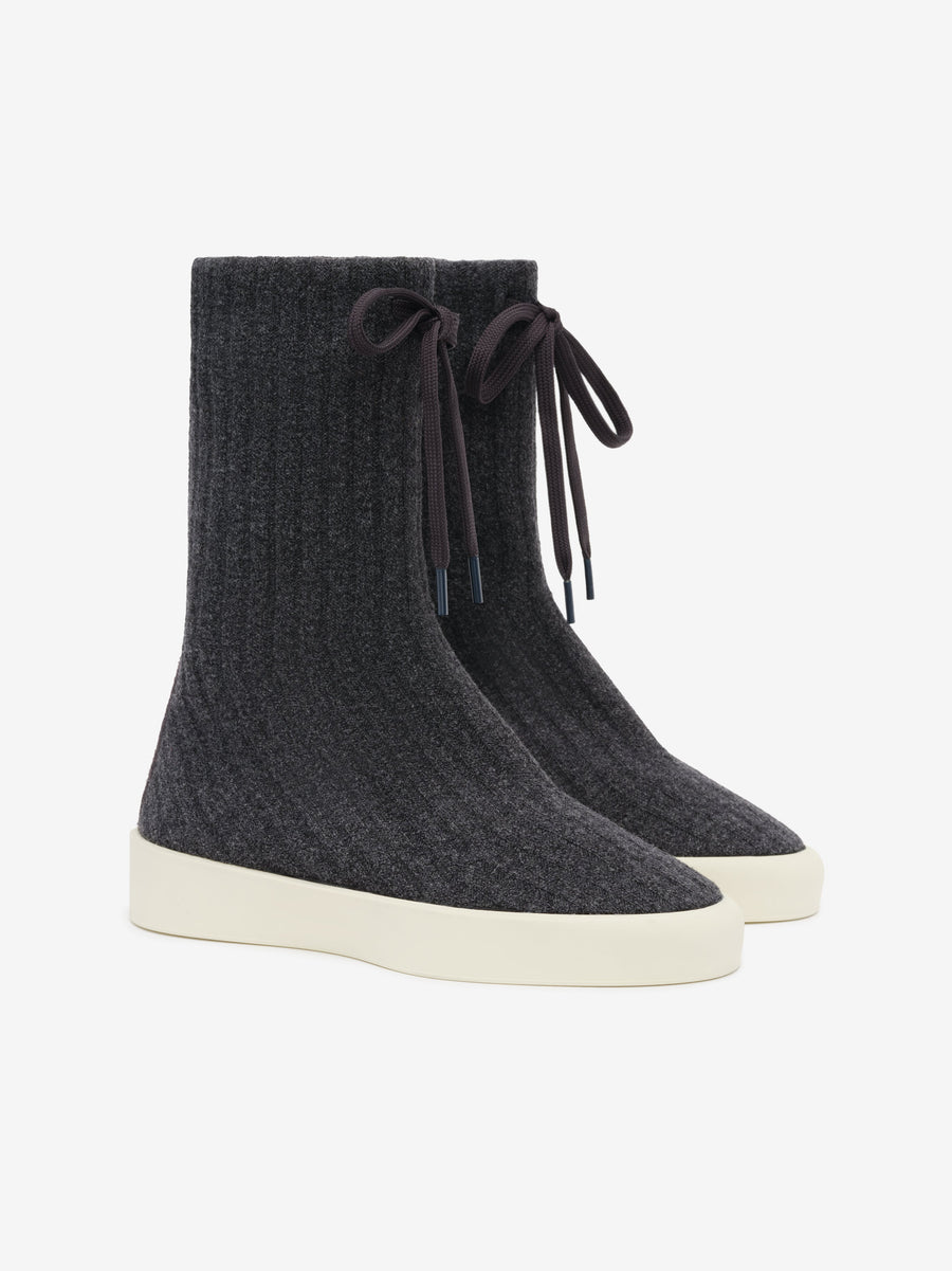 Moc Knit High - Fear of God