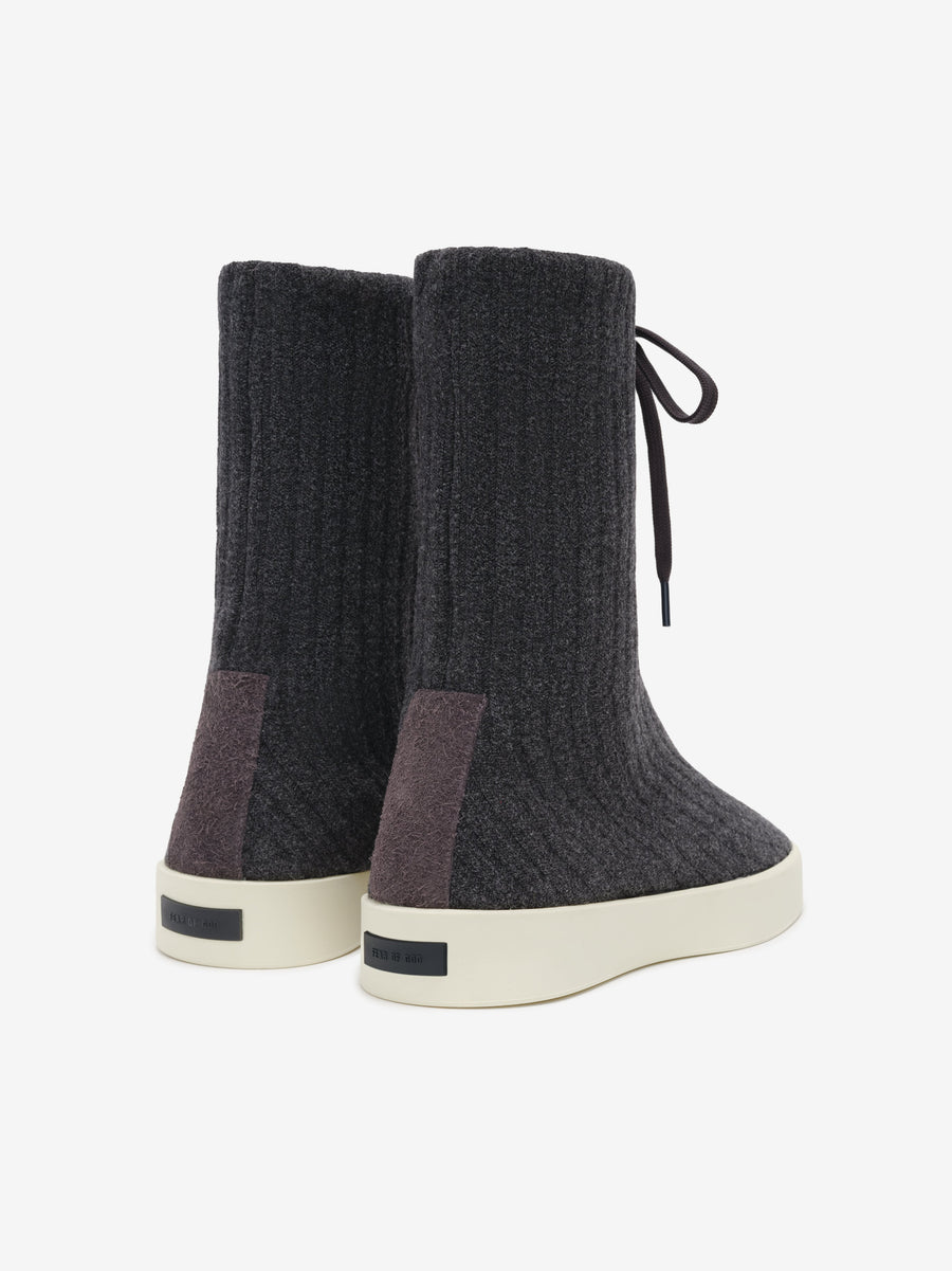 Moc Knit High - Fear of God