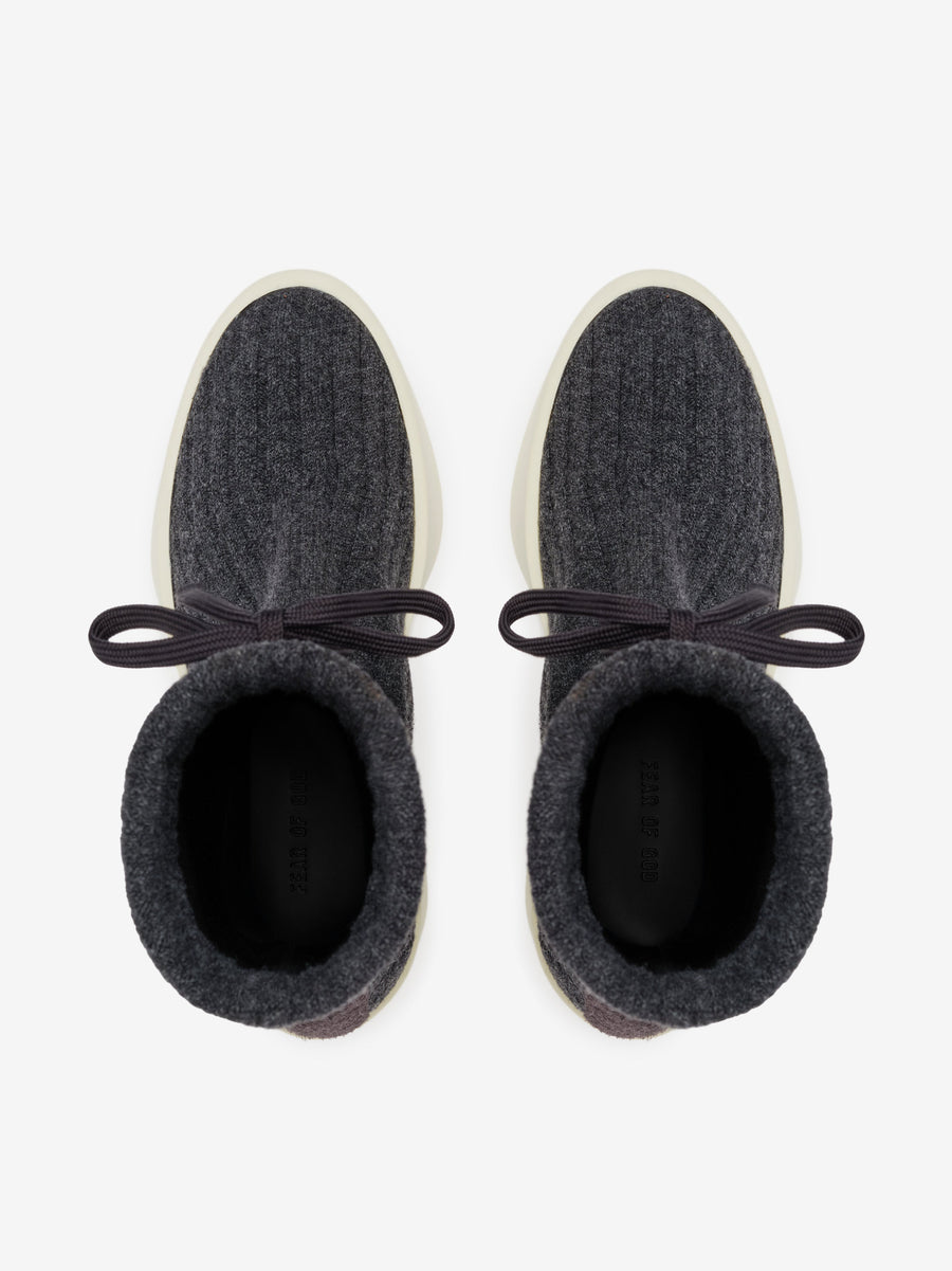 Moc Knit High - Fear of God