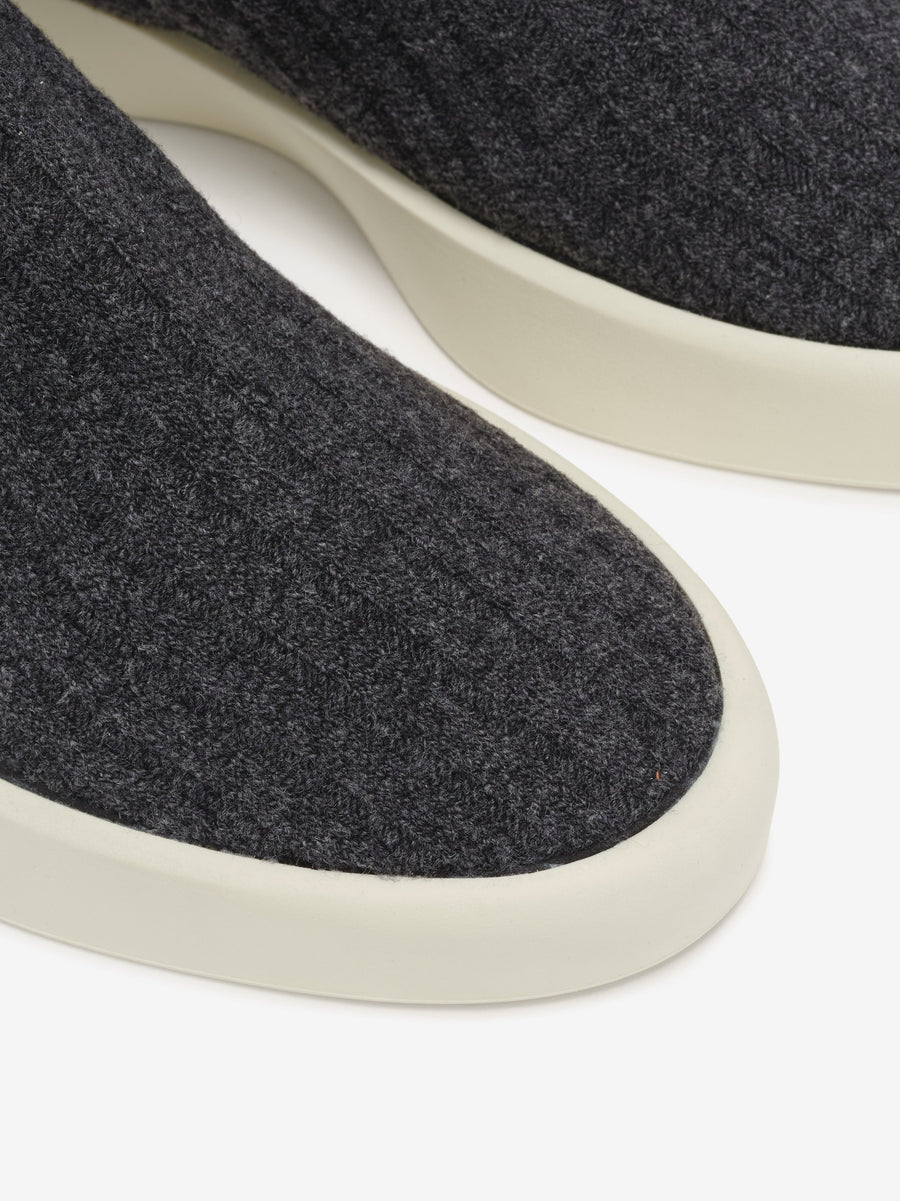 Moc Knit High - Fear of God
