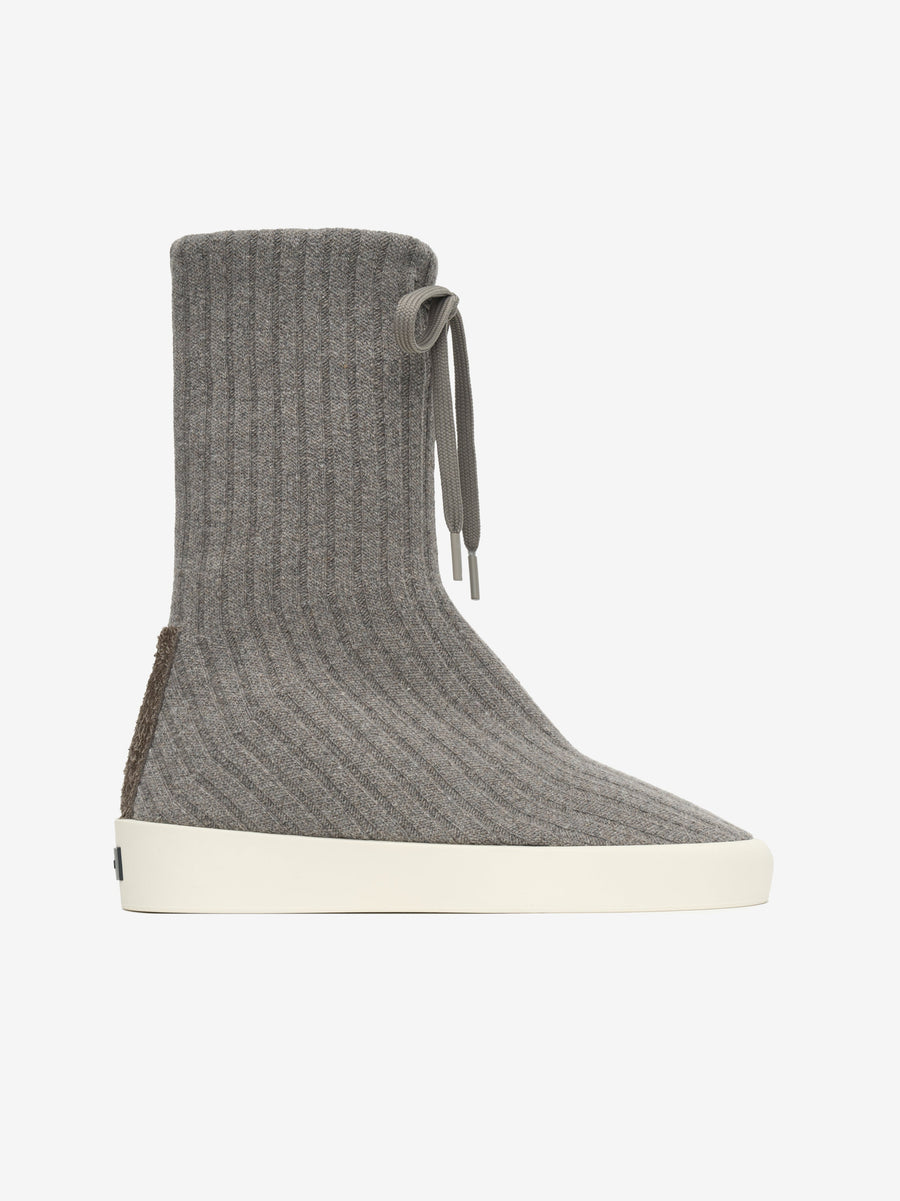 Moc Knit High - Fear of God