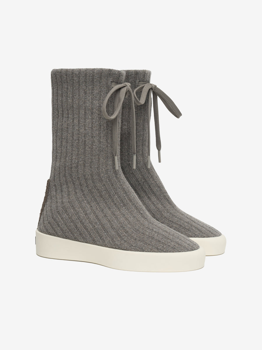 Moc Knit High - Fear of God