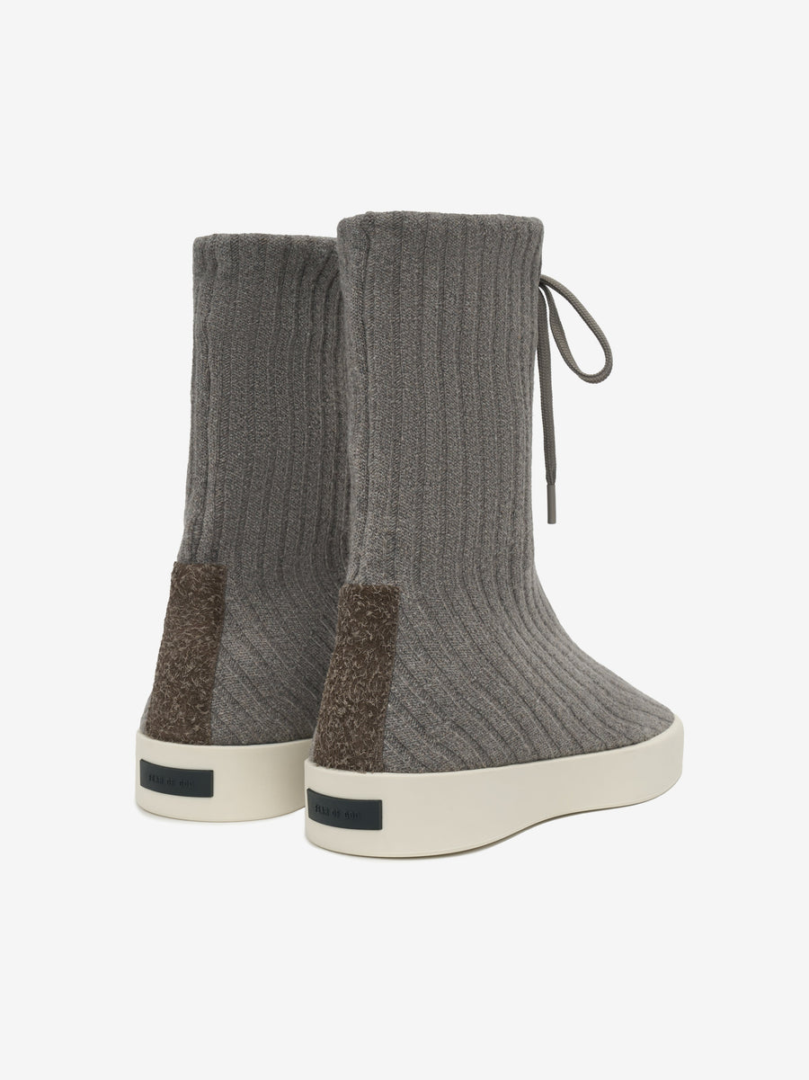 Moc Knit High - Fear of God
