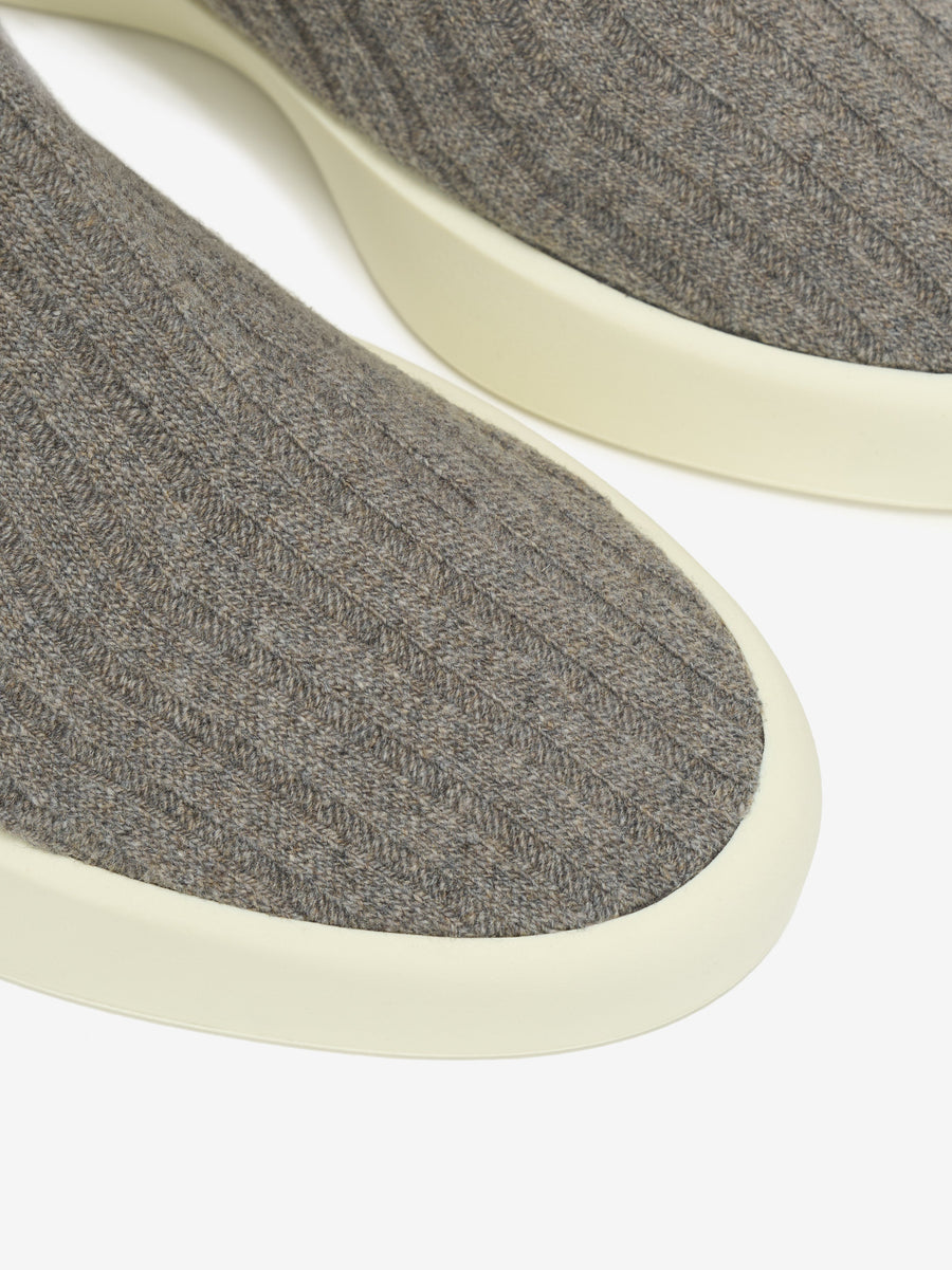 Moc Knit High - Fear of God