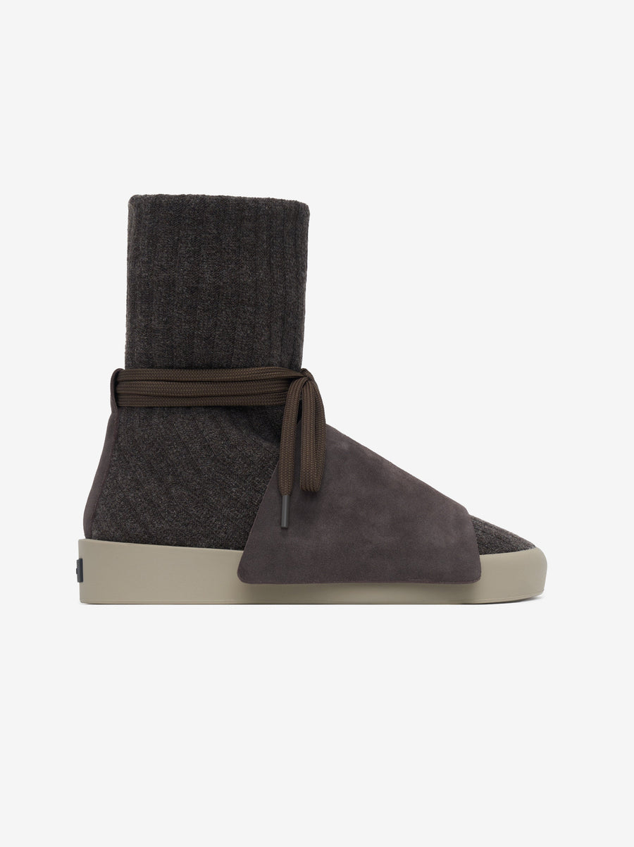 Moc Knit Strap - Fear of God