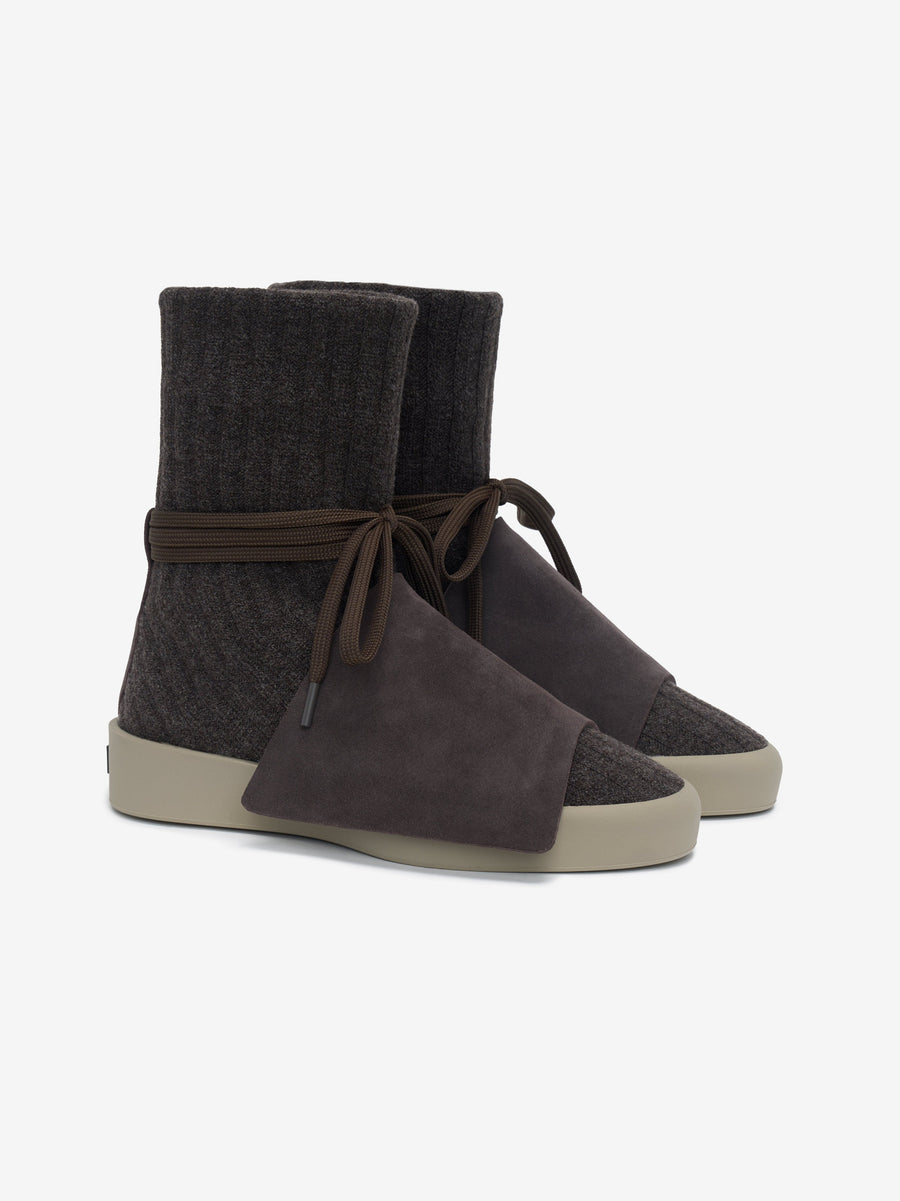 Moc Knit Strap - Fear of God