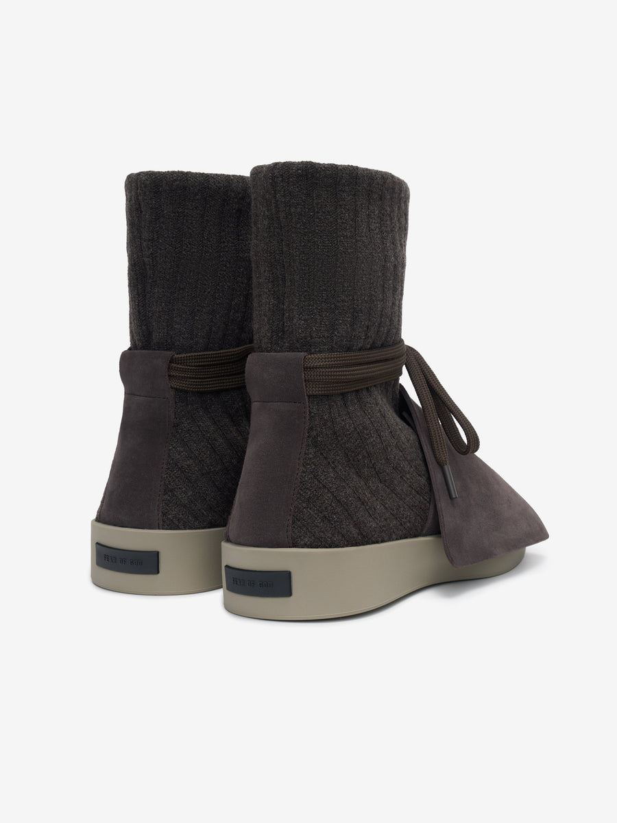 Moc Knit Strap - Fear of God