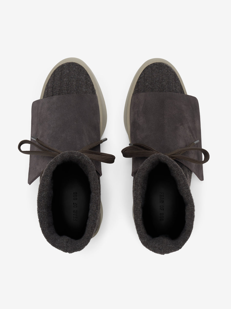 Moc Knit Strap - Fear of God