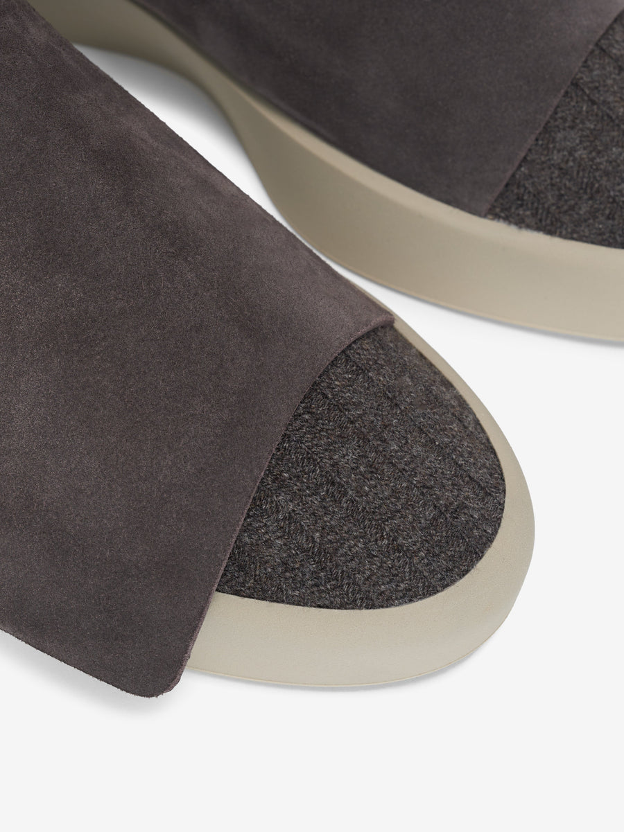 Moc Knit Strap - Fear of God