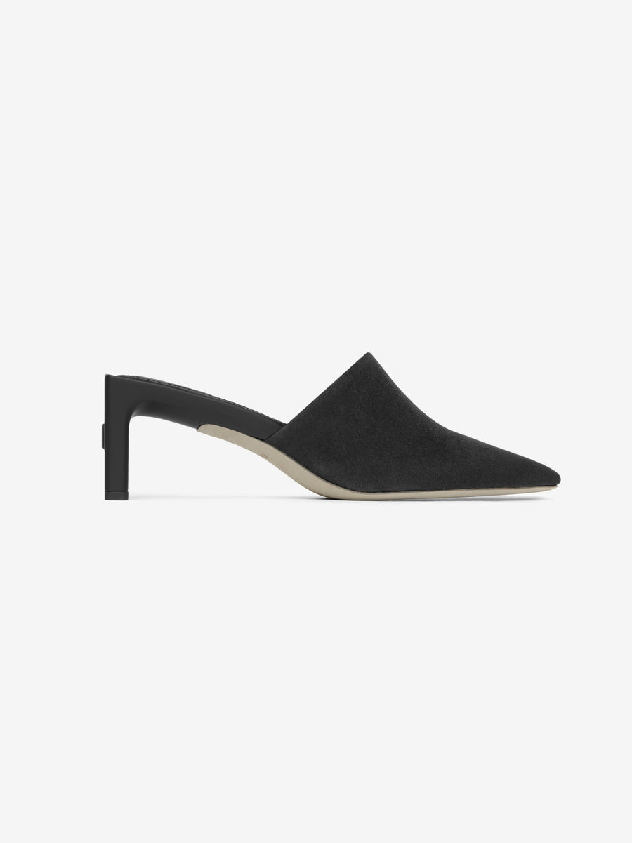 Suede Mule Low - Fear of God