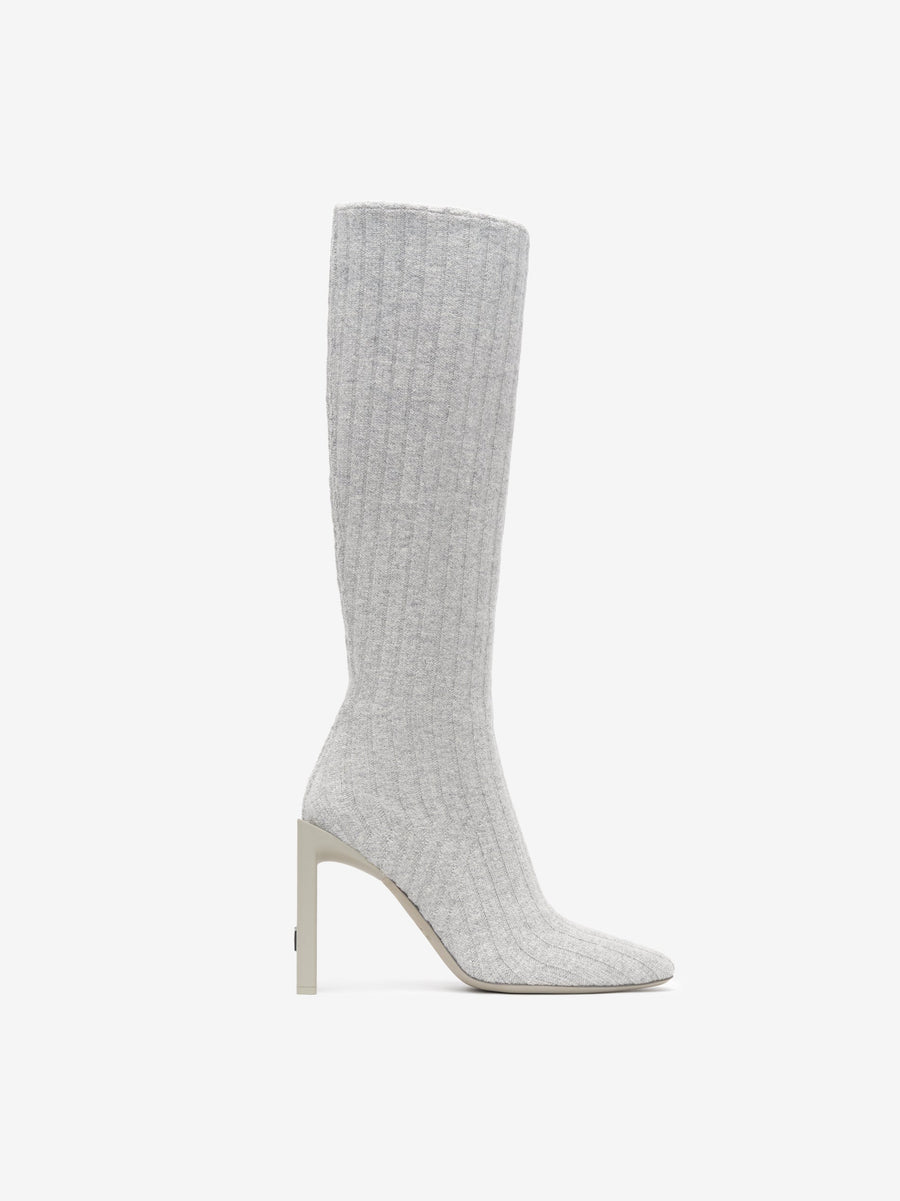 Knit Boot - Fear of God