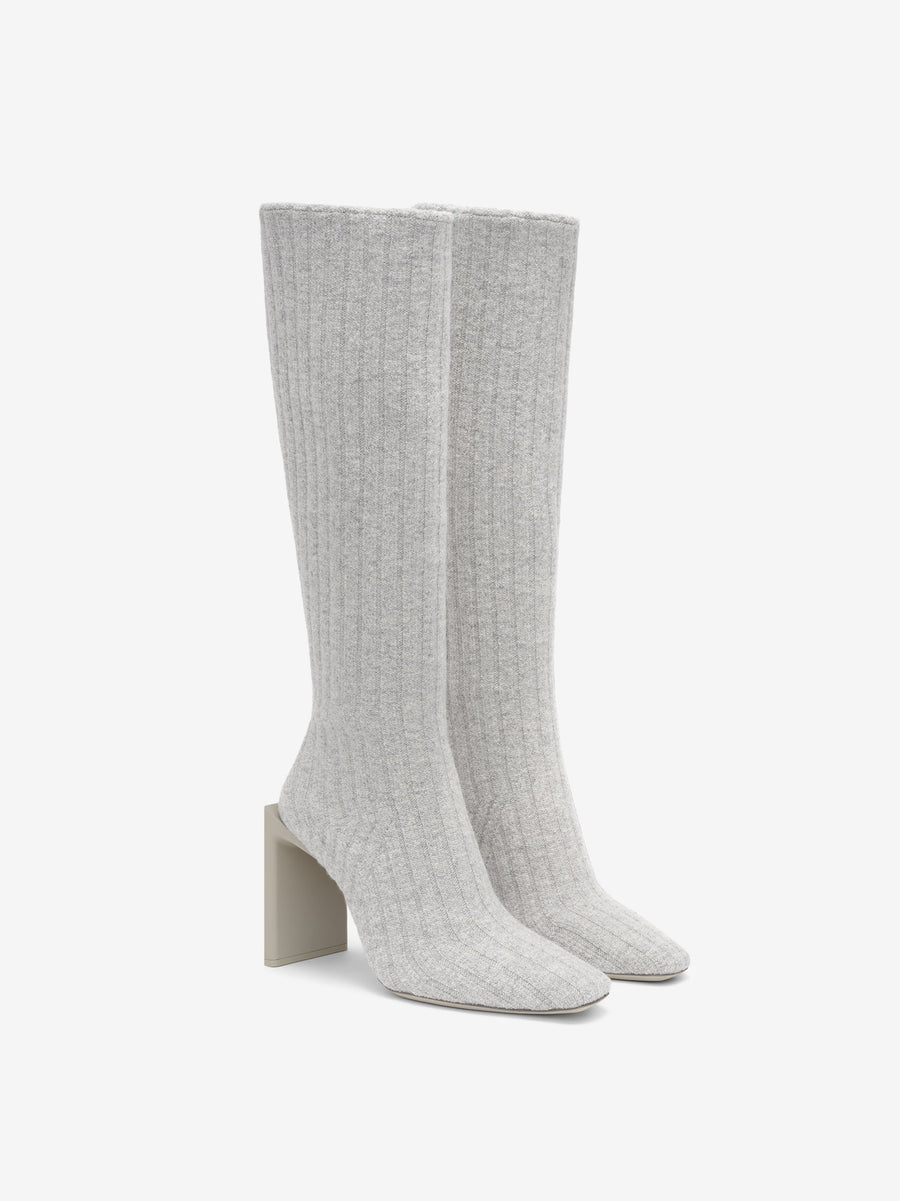 Knit Boot - Fear of God