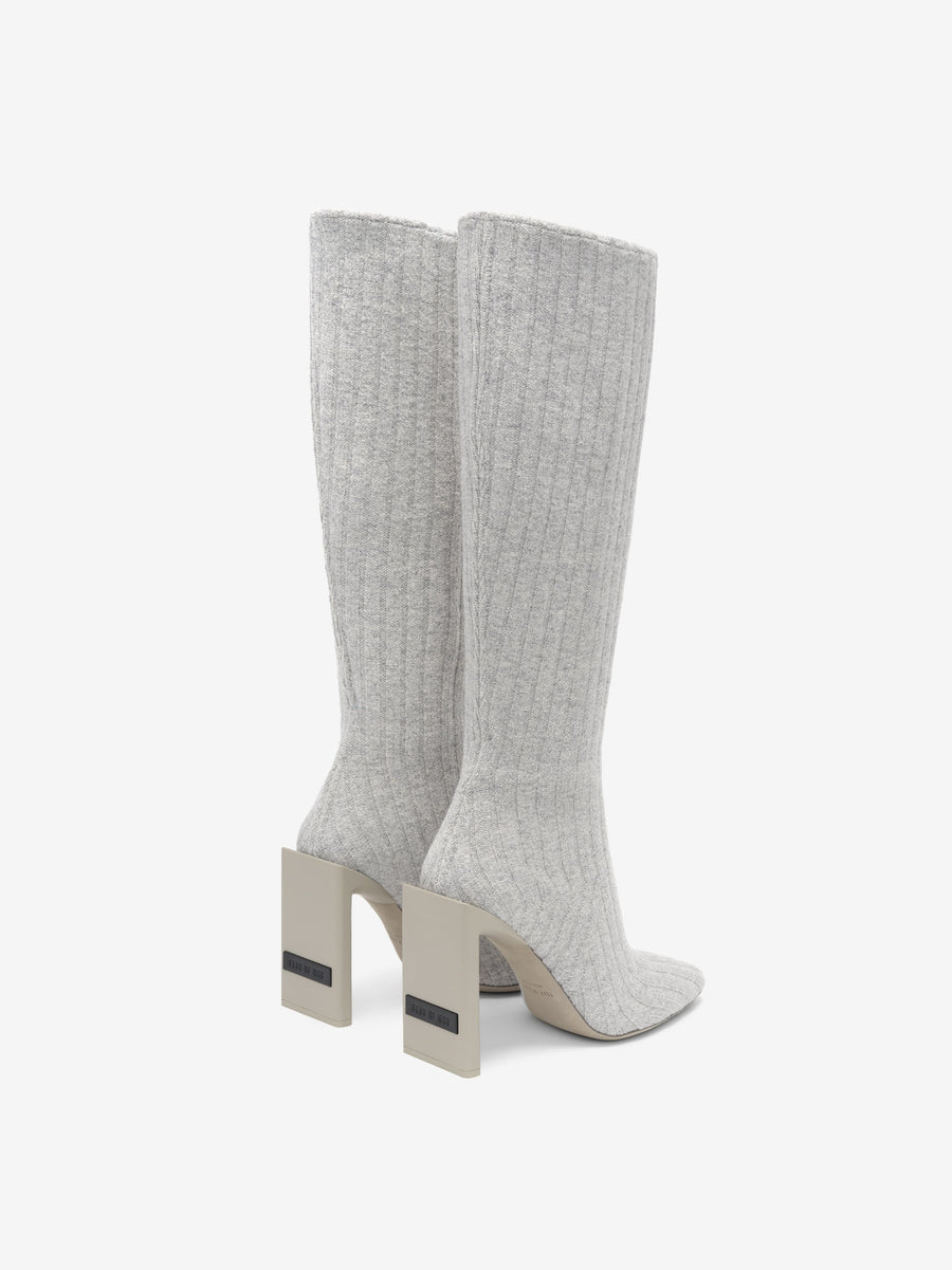 Knit Boot - Fear of God