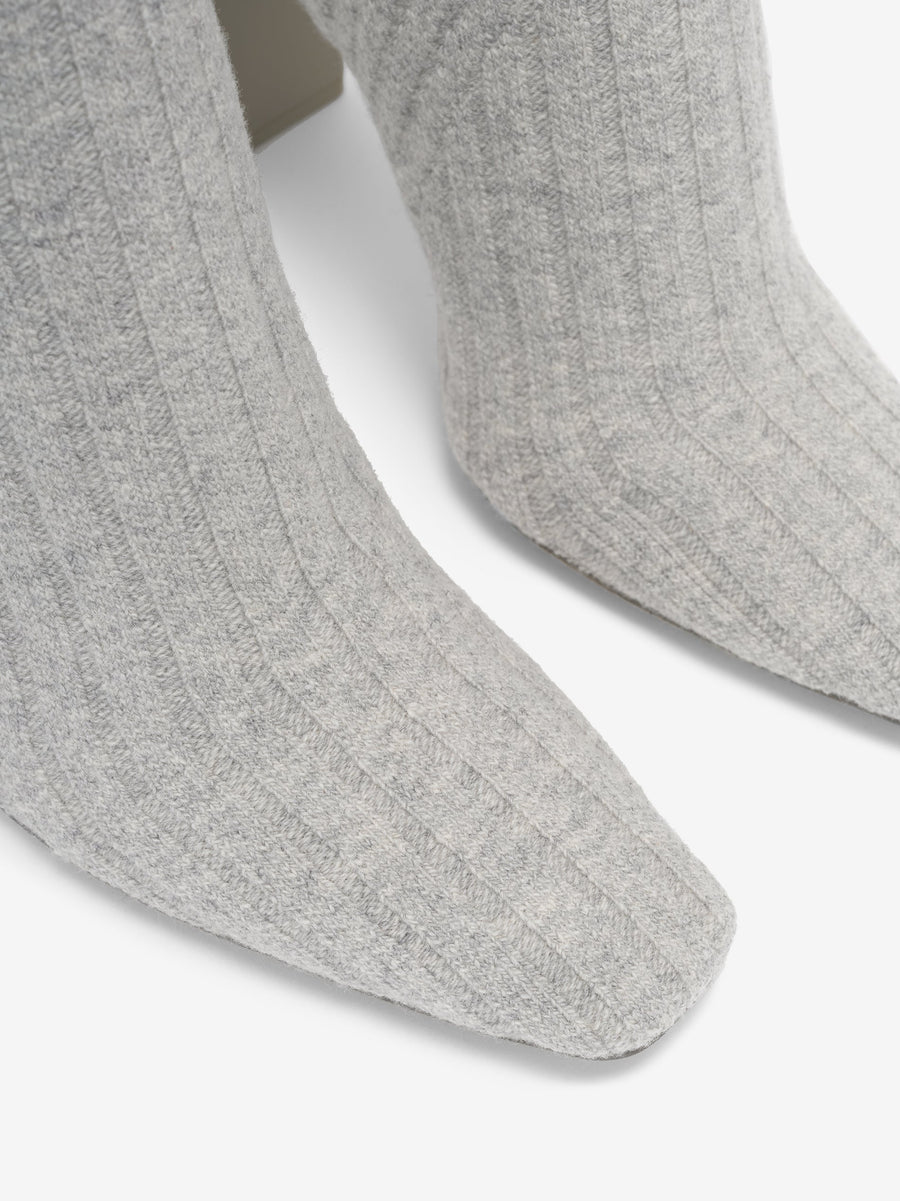 Knit Boot - Fear of God