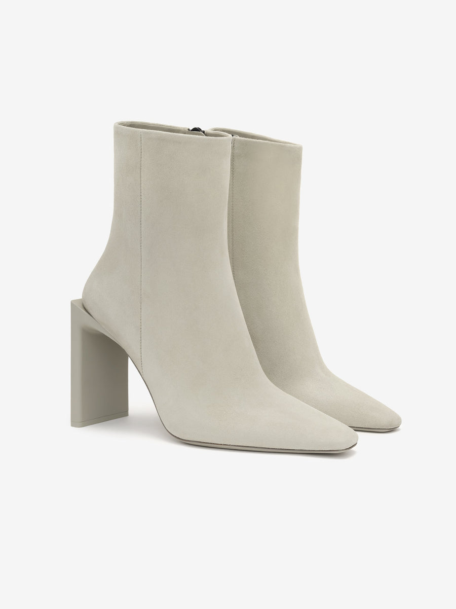Suede Boot - Fear of God