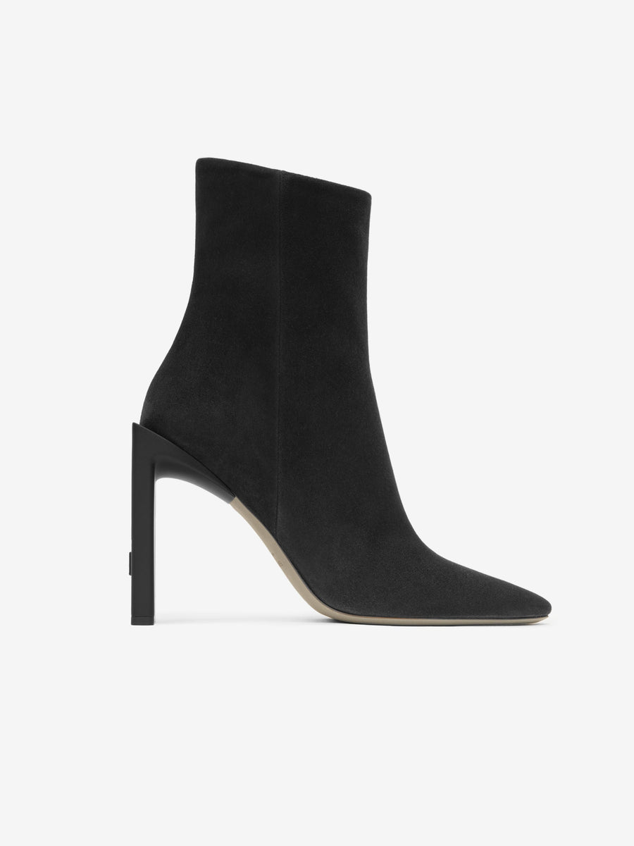 Suede Boot - Fear of God