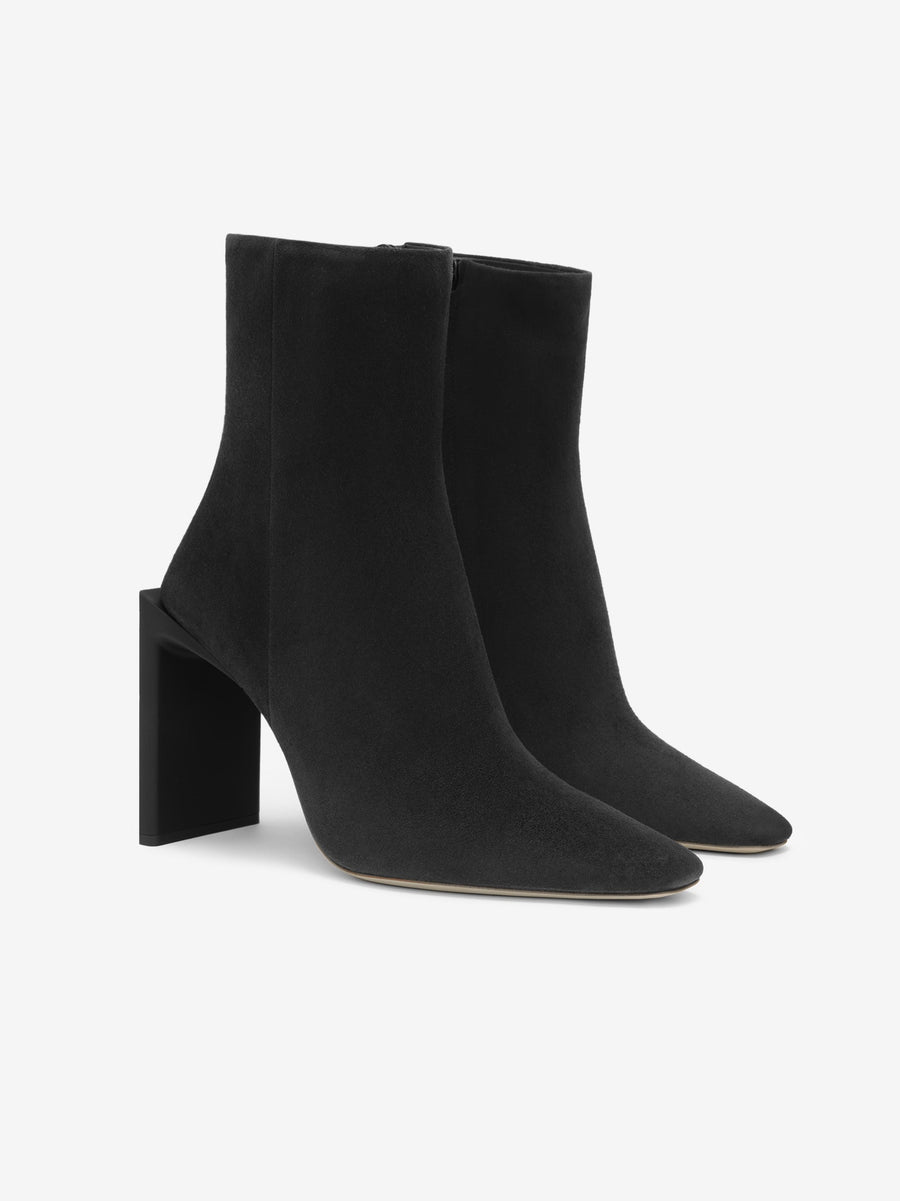 Suede Boot - Fear of God