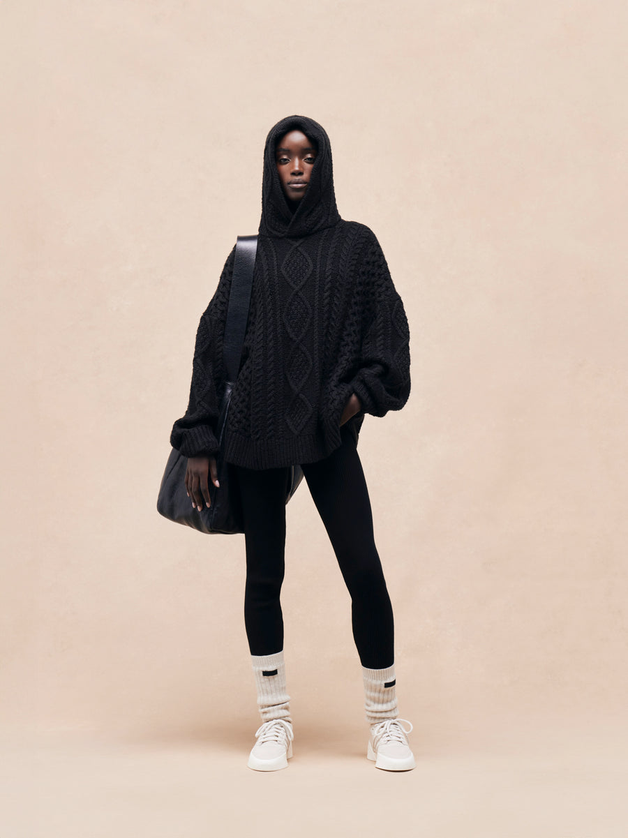 Womens Essentials Legging - Fear of God