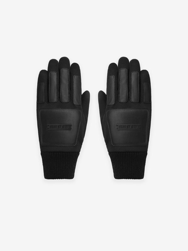 Goalkeeper Gloves