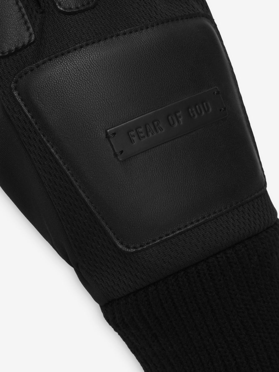 Goalkeeper Gloves - Fear of God